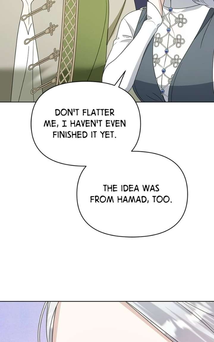 ch 102 97