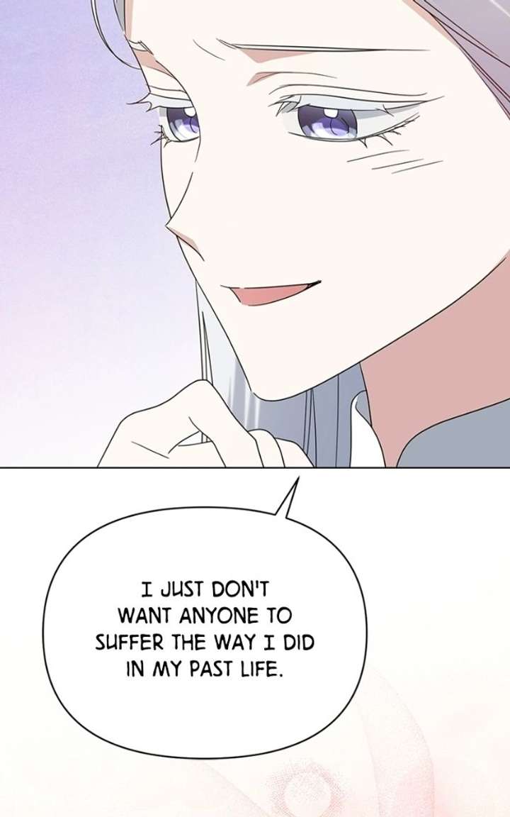 ch 102 98