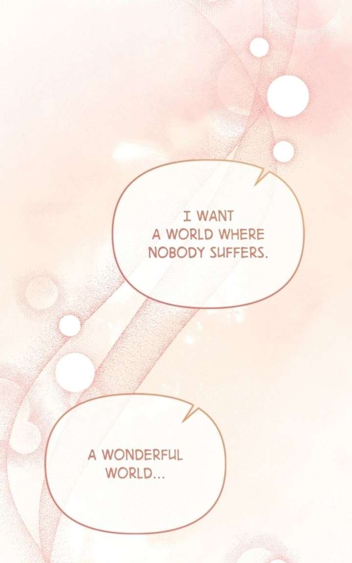 ch 102 99