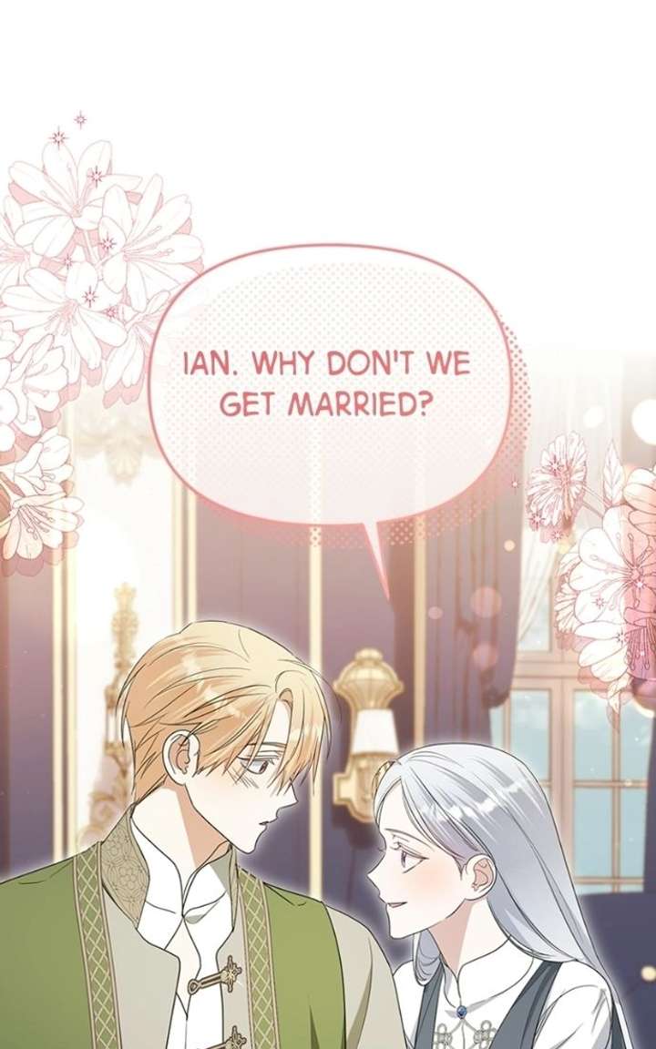 ch 103 1