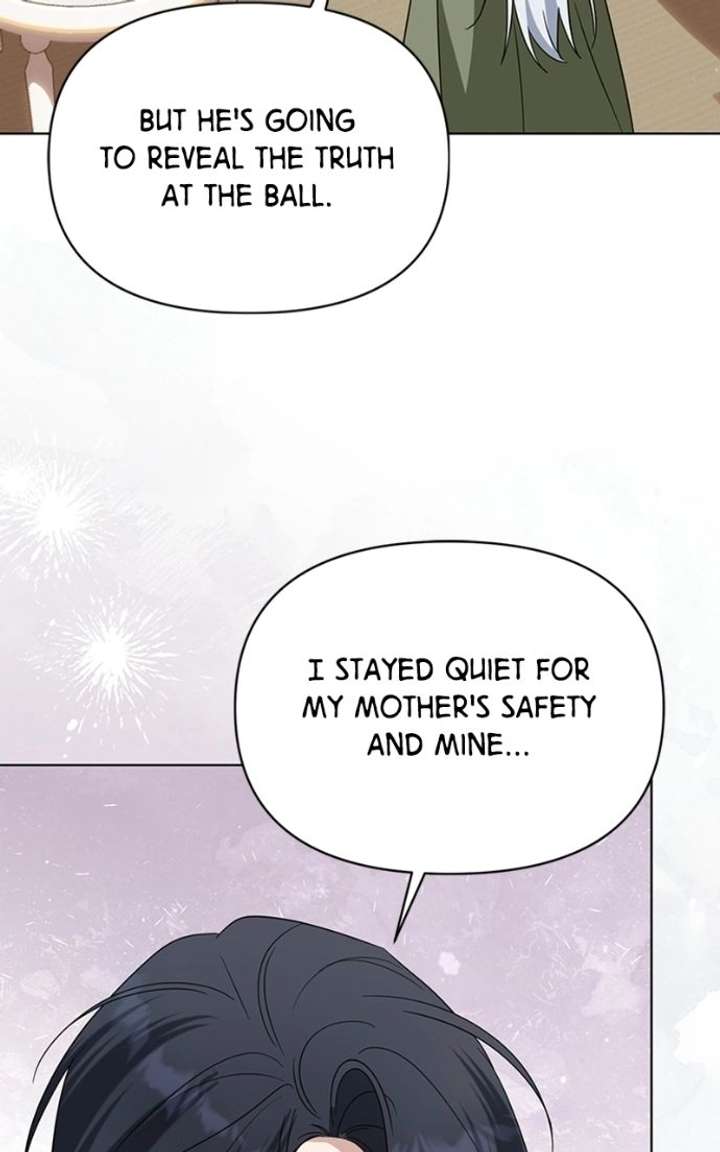 ch 103 101