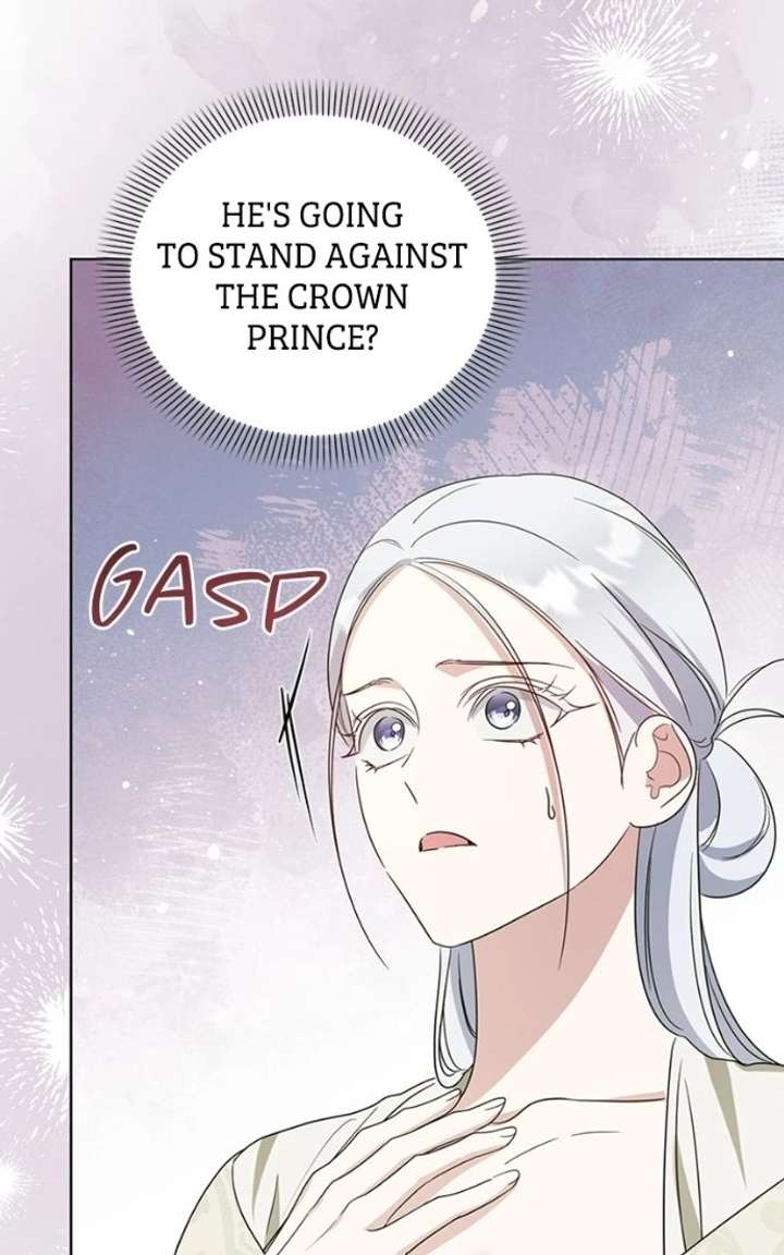 ch 103 103