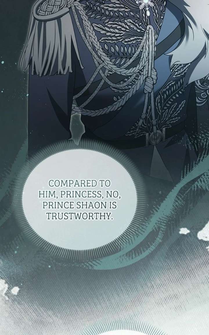 ch 103 106