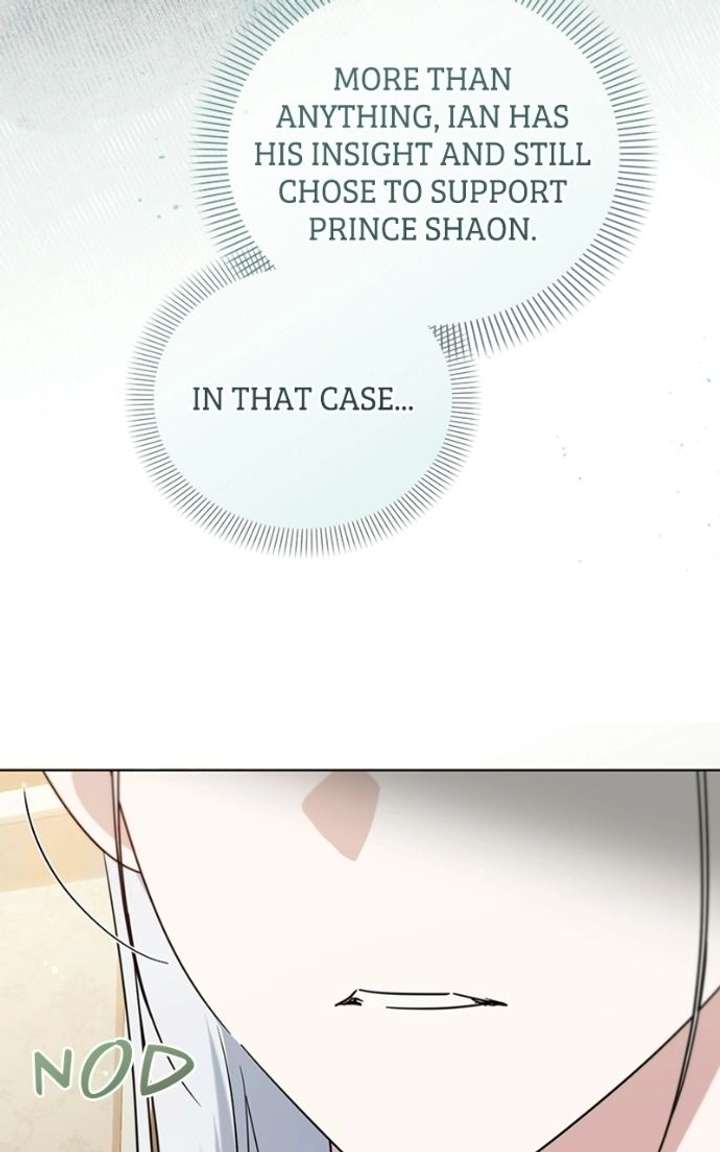 ch 103 107