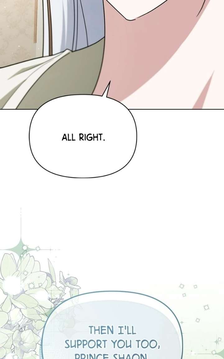 ch 103 108