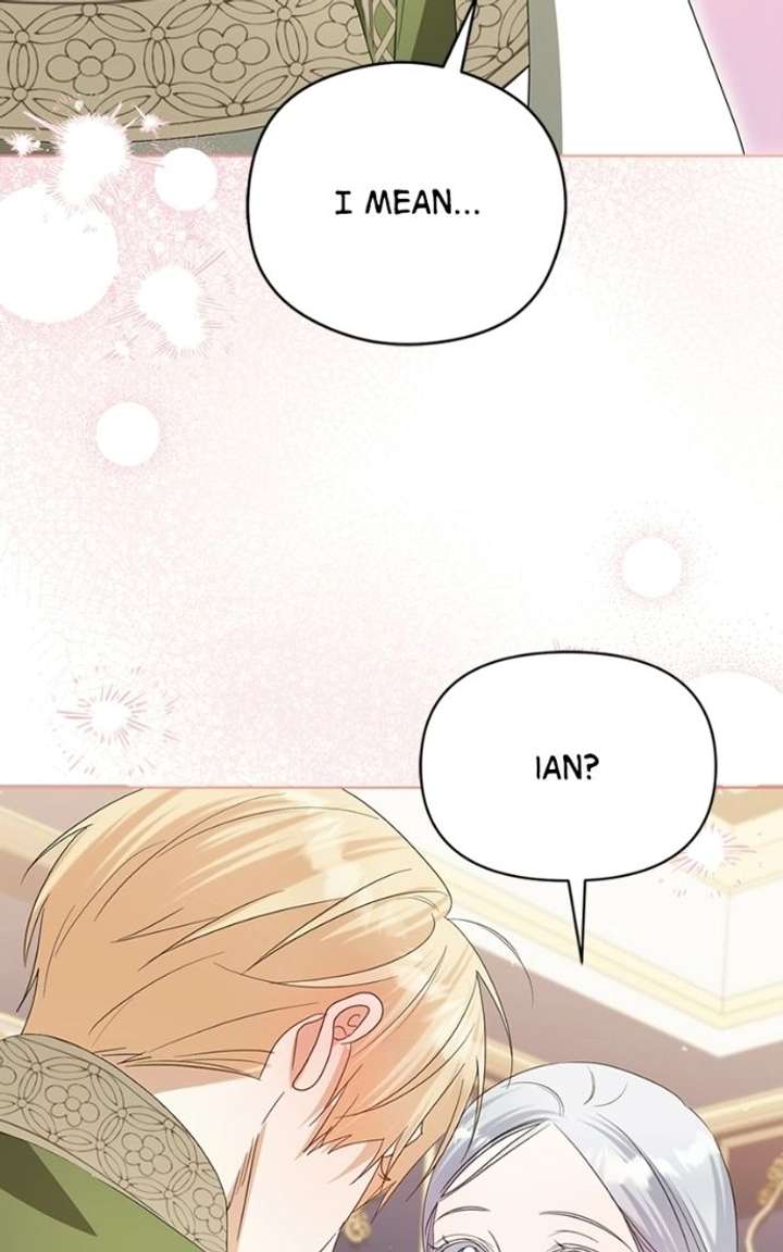 ch 103 11