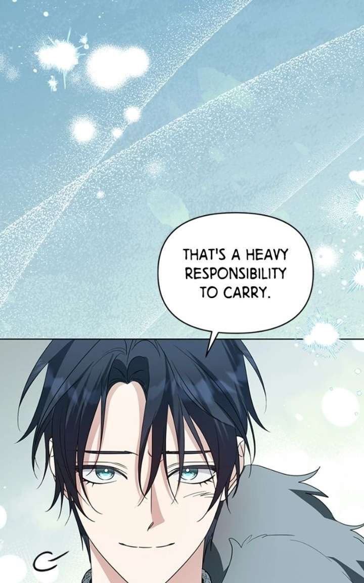 ch 103 113