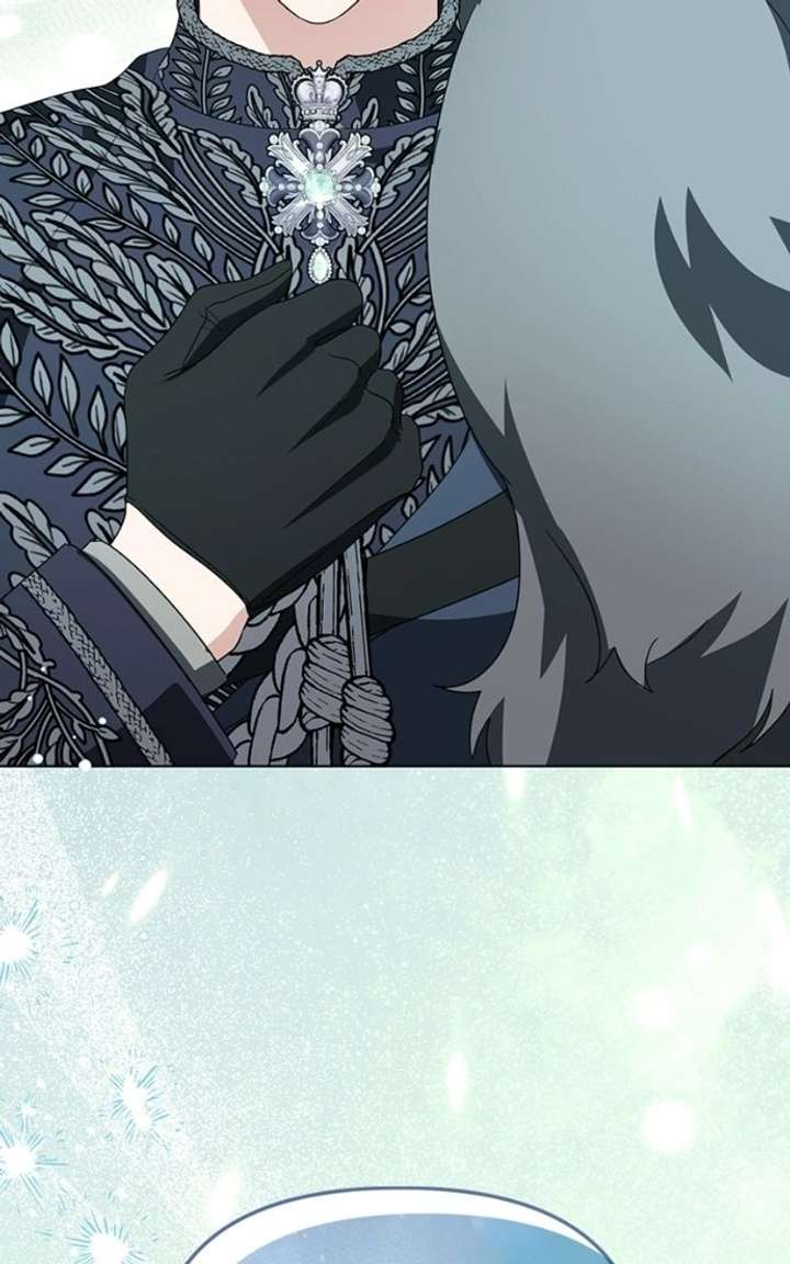 ch 103 114