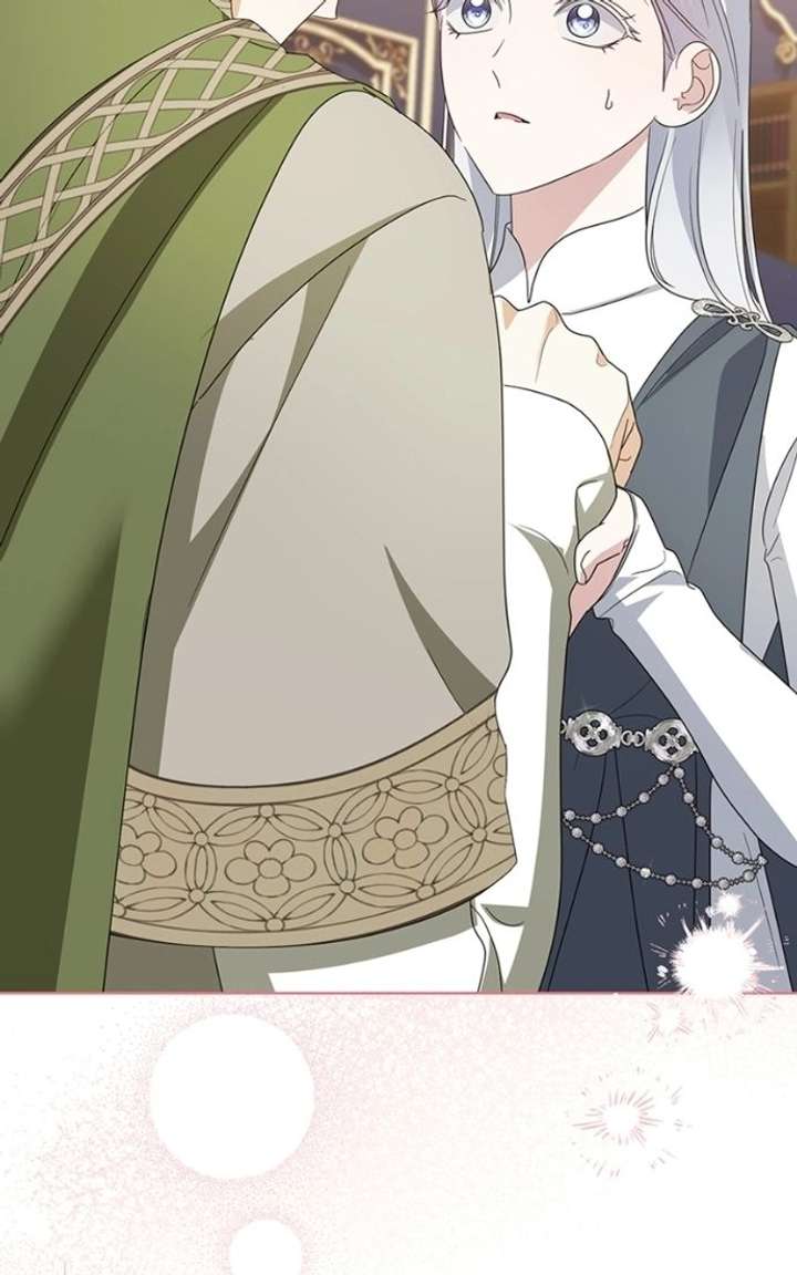 ch 103 12