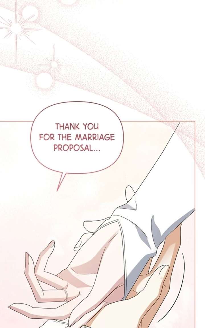 ch 103 13