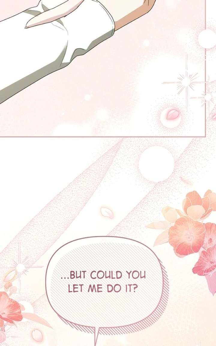 ch 103 14
