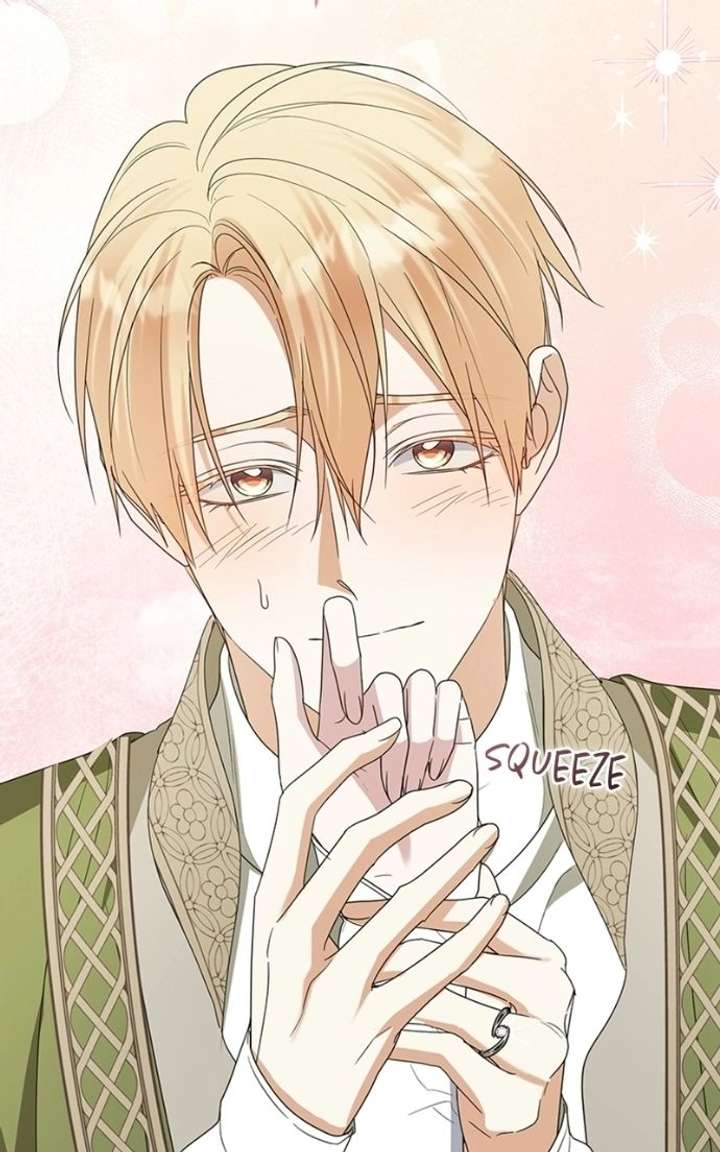 ch 103 15