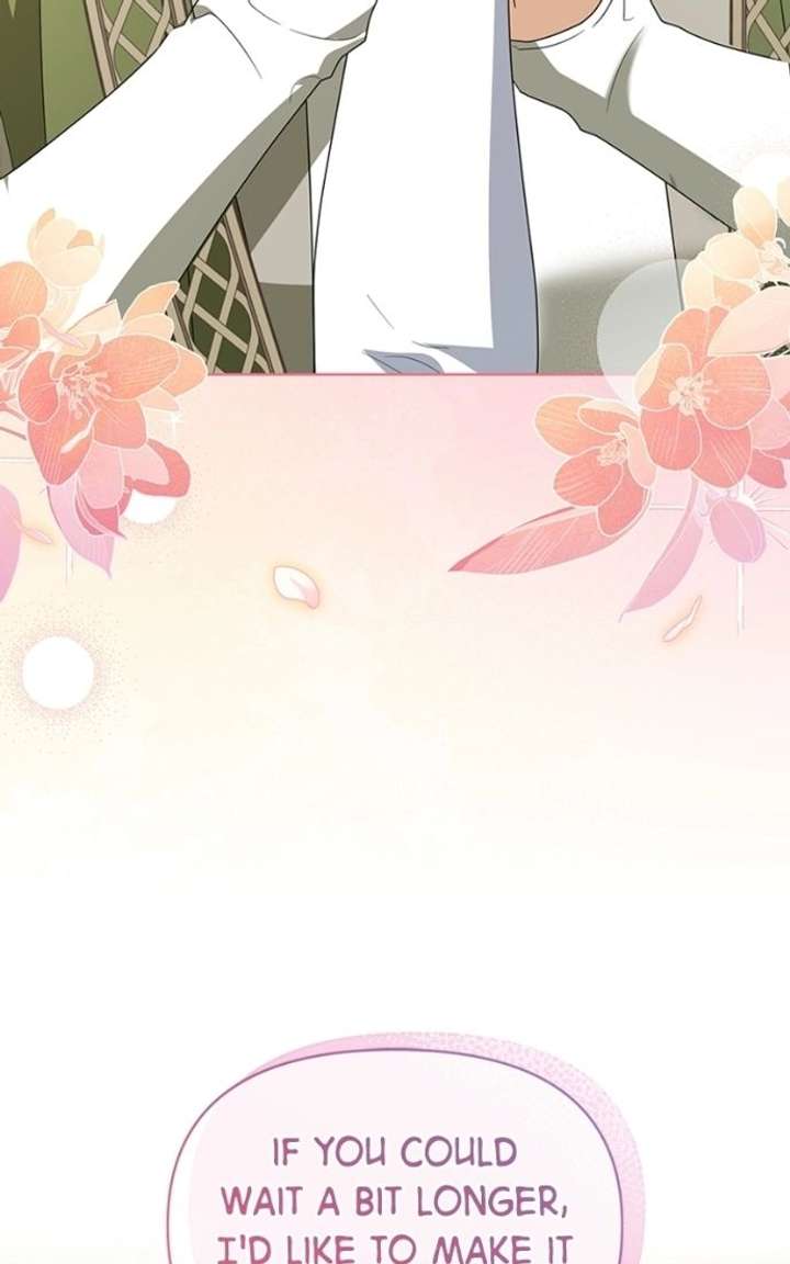 ch 103 16