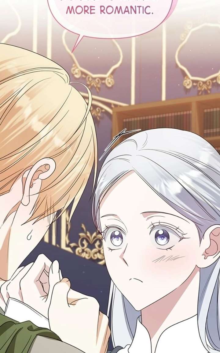 ch 103 17