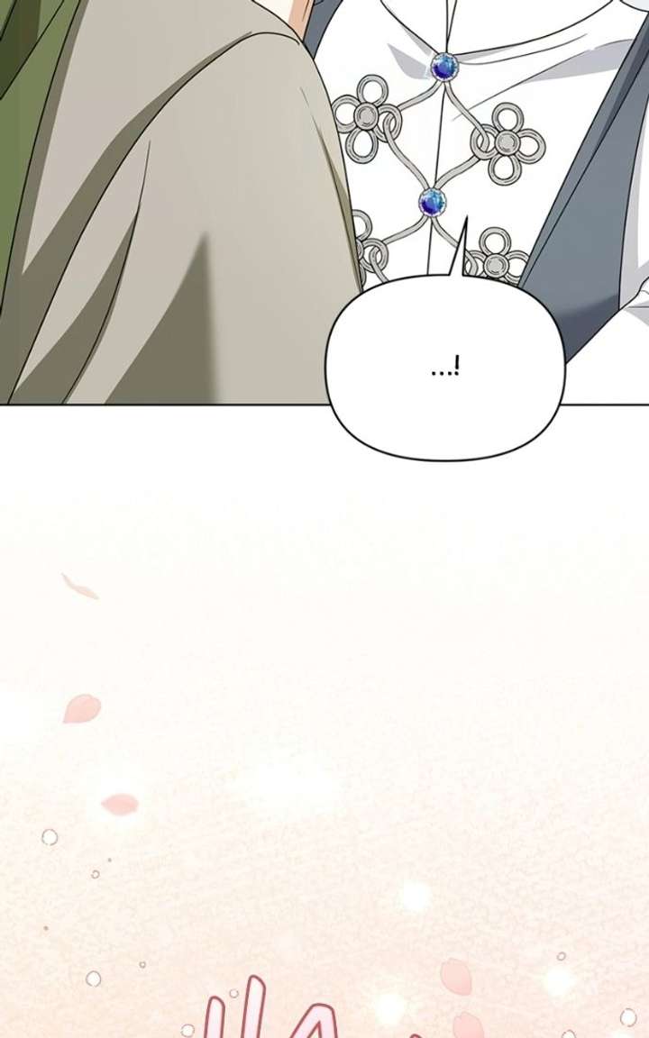 ch 103 18