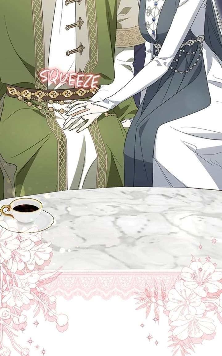 ch 103 2