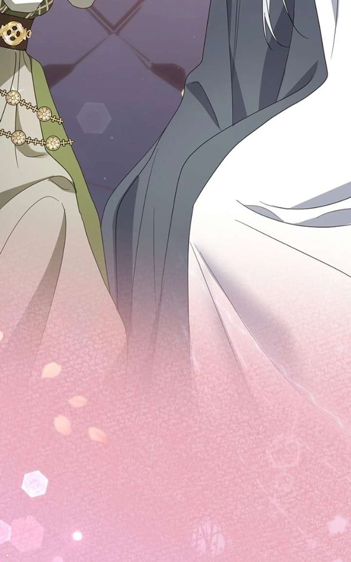 ch 103 20