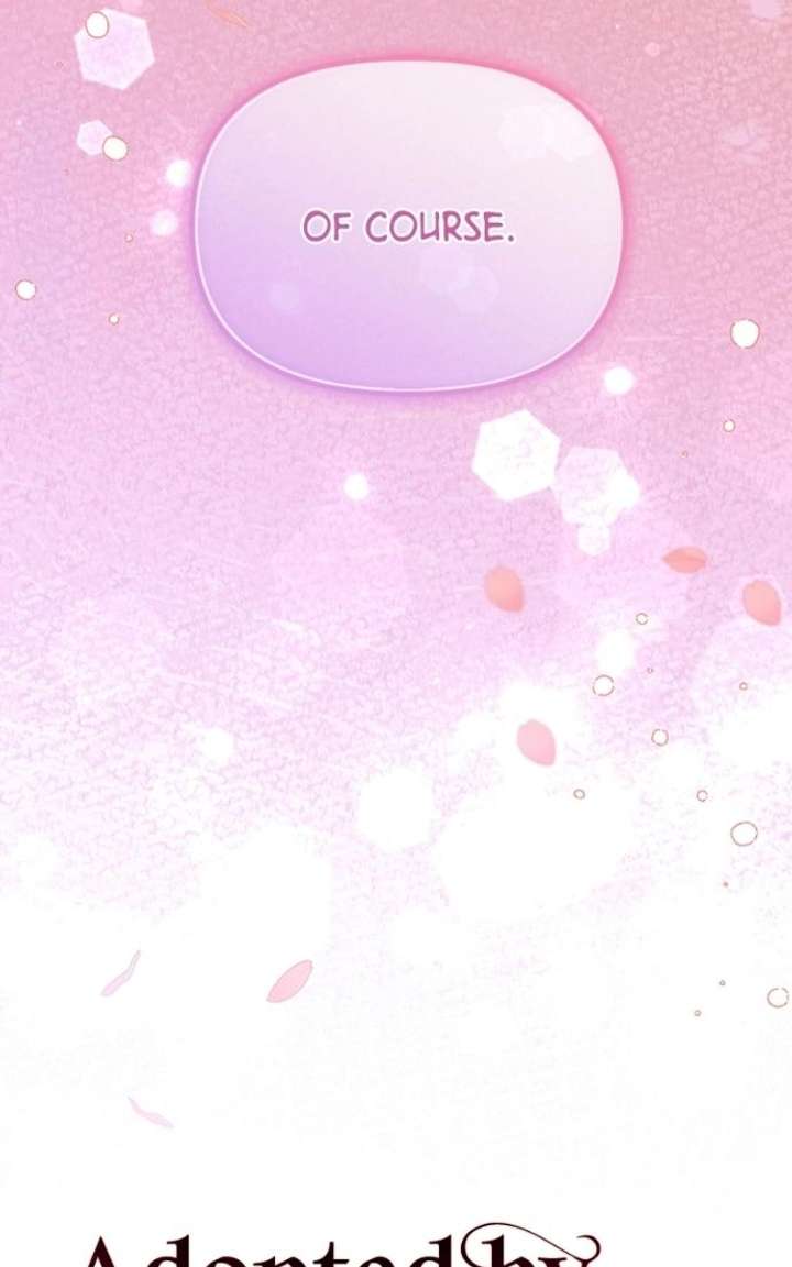 ch 103 21