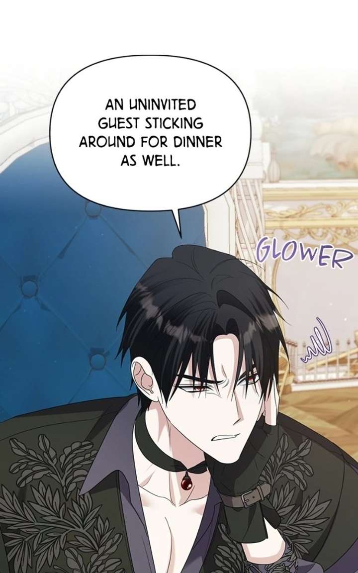 ch 103 24