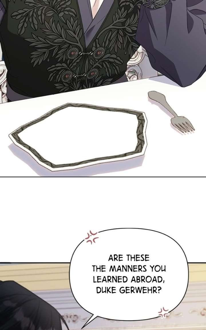 ch 103 25