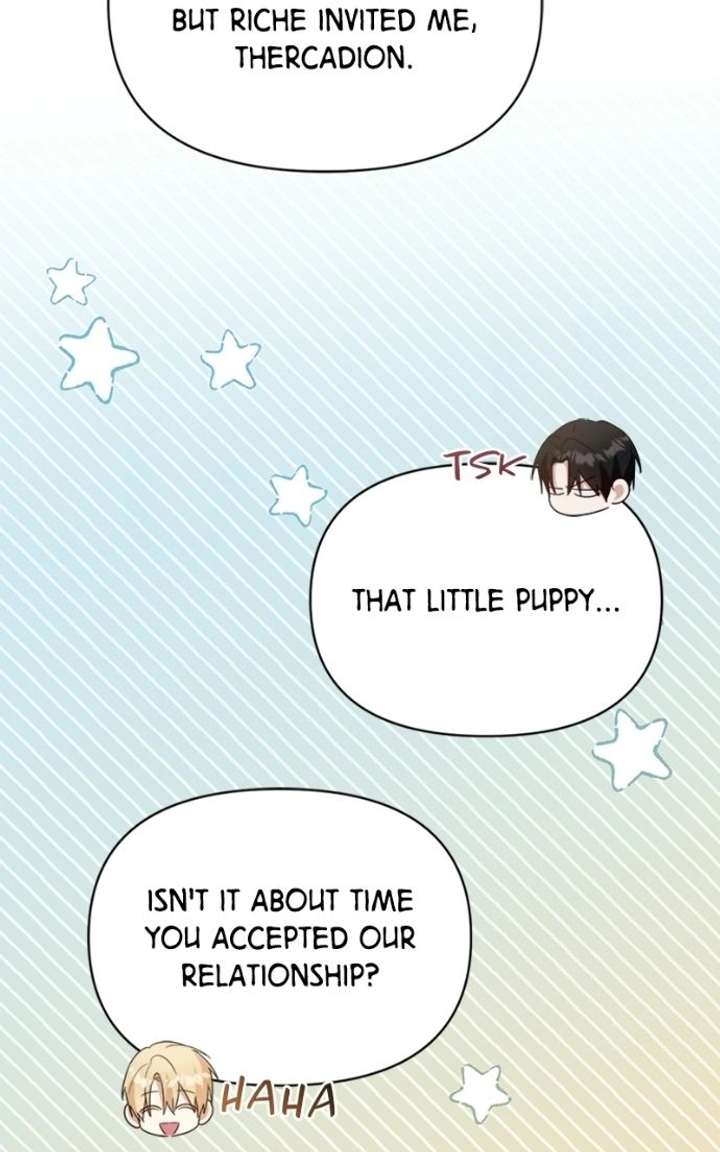 ch 103 27