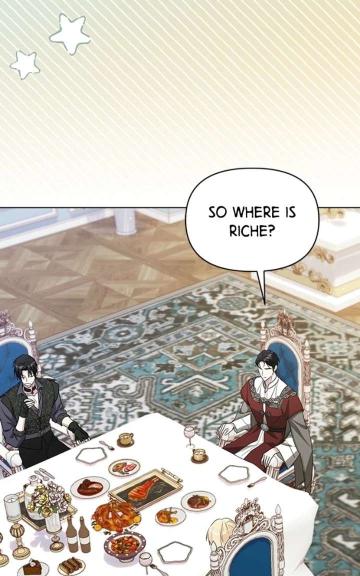 ch 103 28