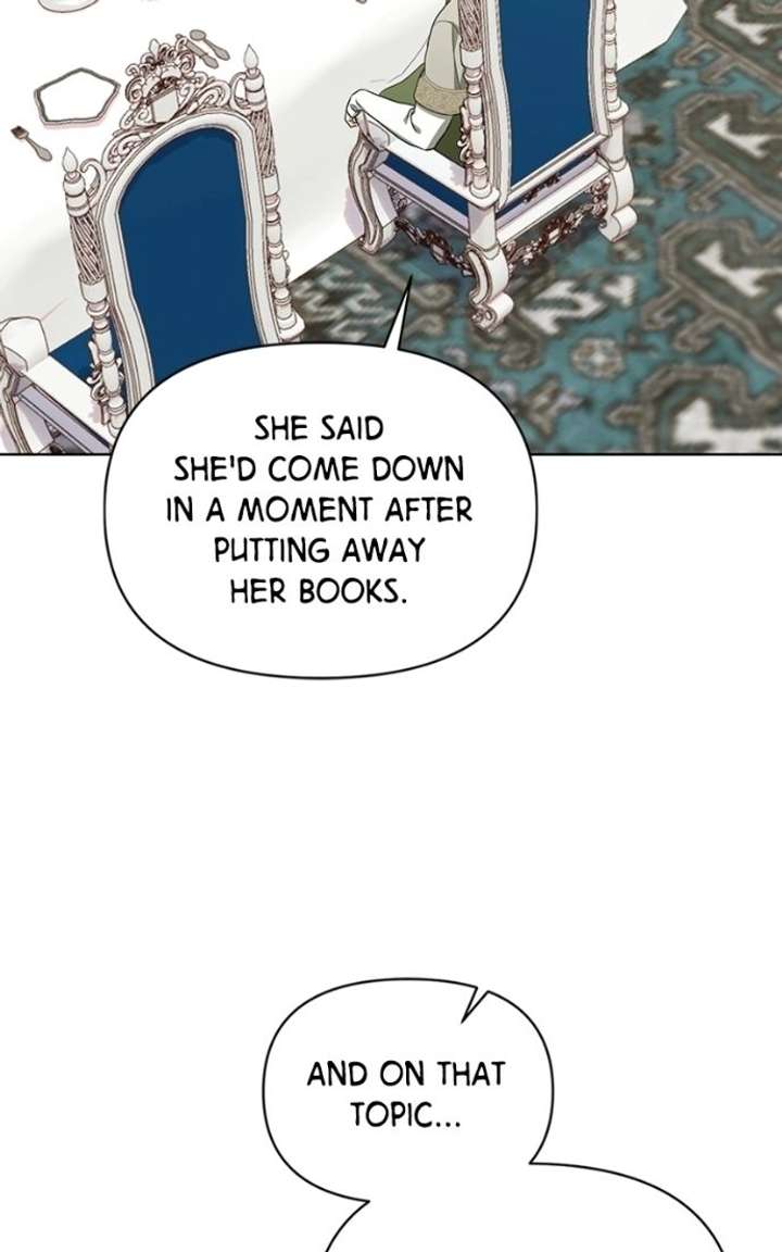 ch 103 29