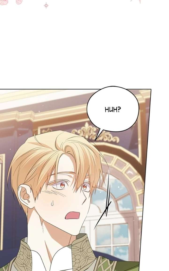 ch 103 3