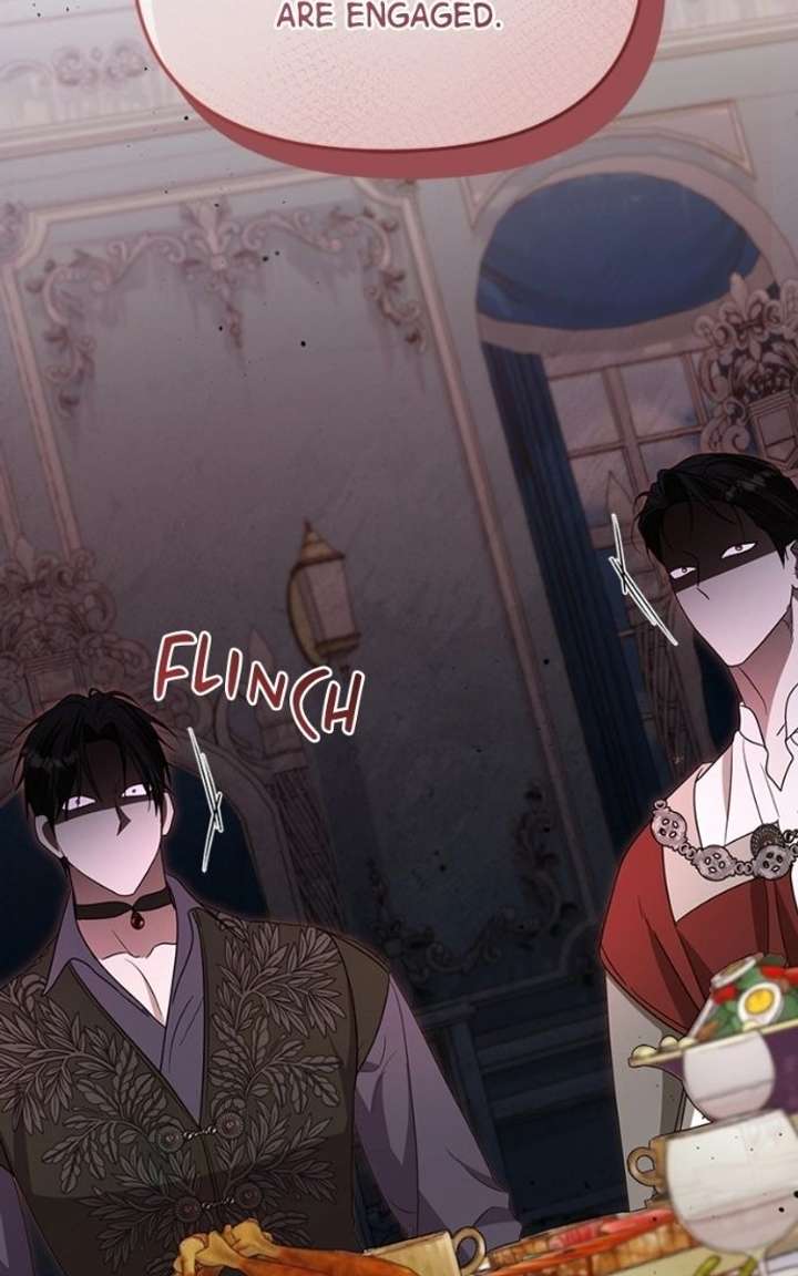 ch 103 32