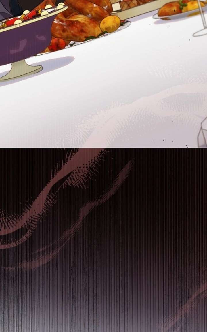 ch 103 33