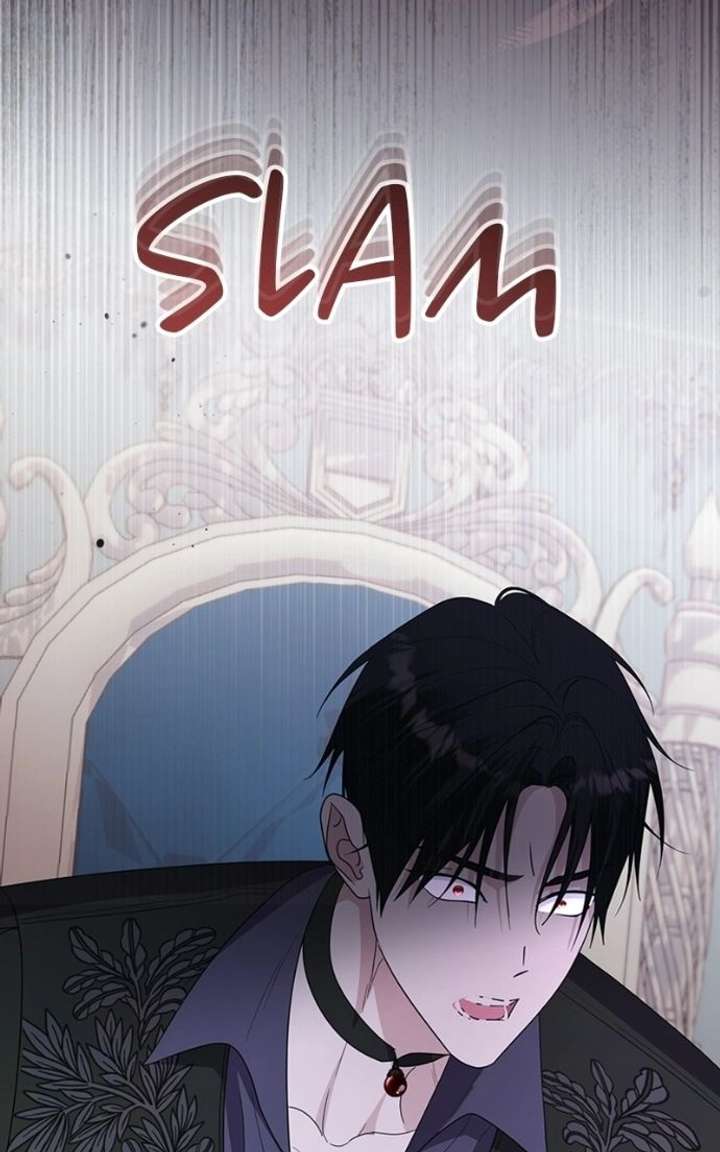 ch 103 34