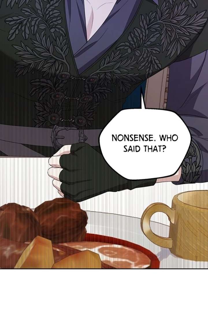 ch 103 35