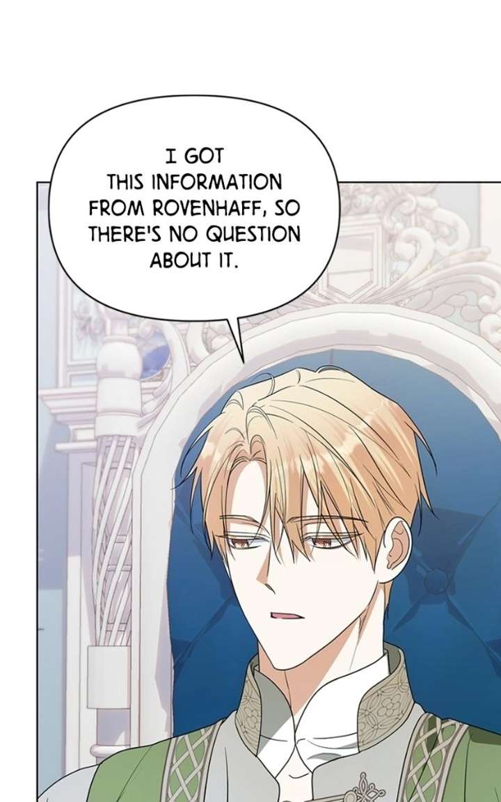ch 103 36