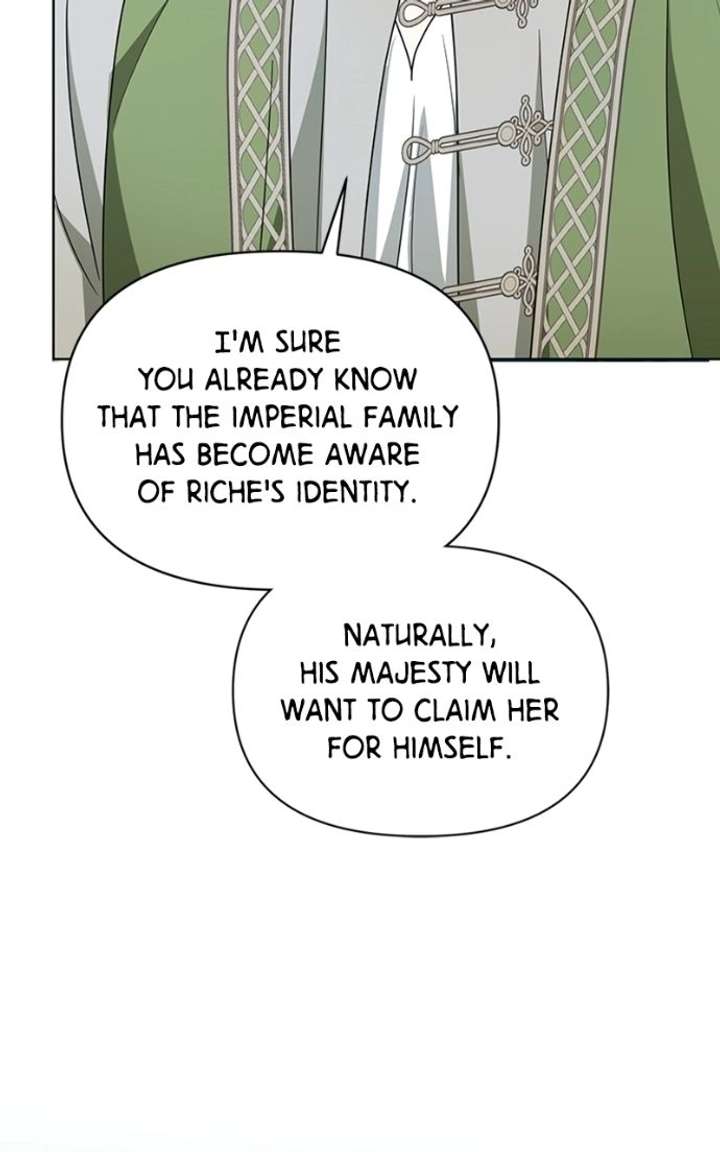 ch 103 37
