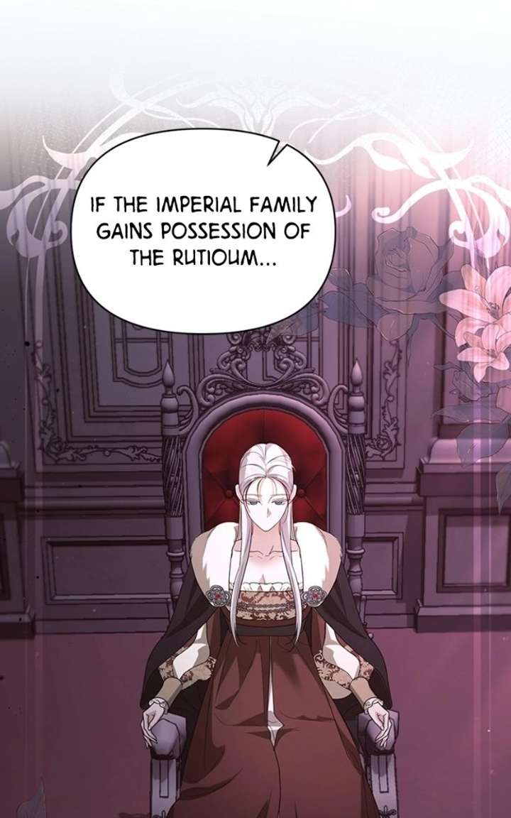 ch 103 38