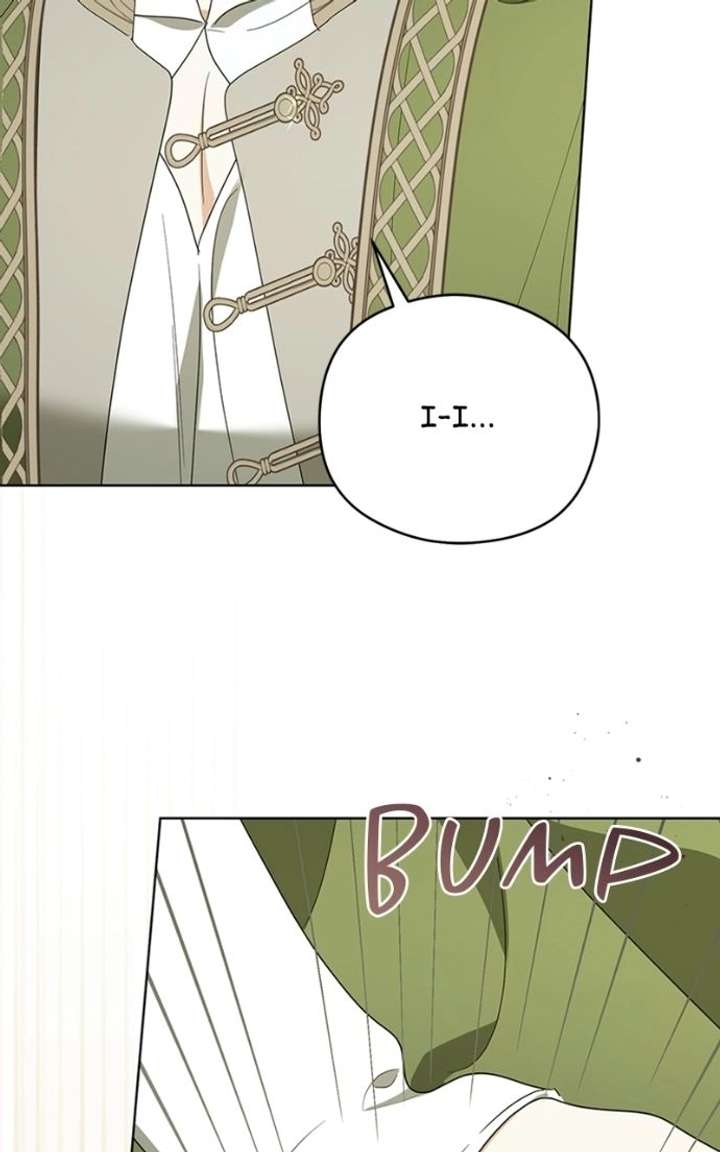 ch 103 4