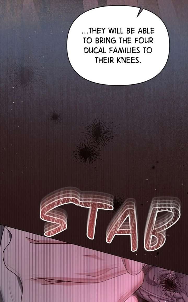 ch 103 40