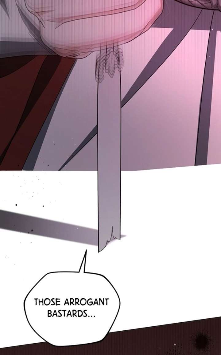 ch 103 41