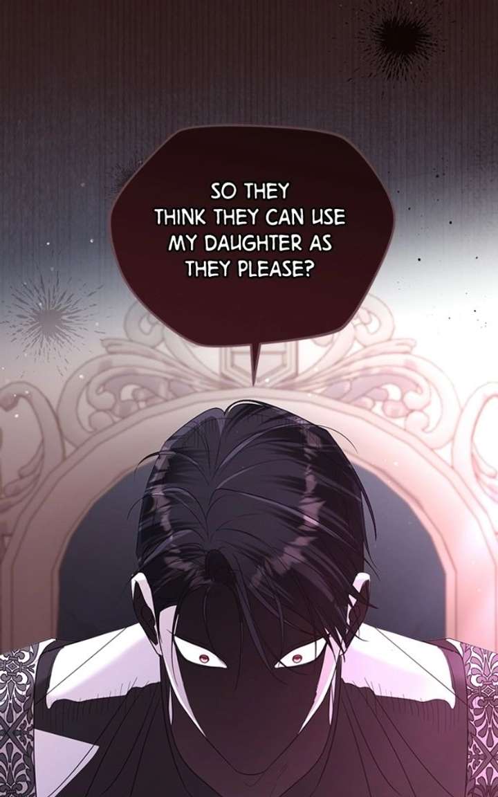 ch 103 42