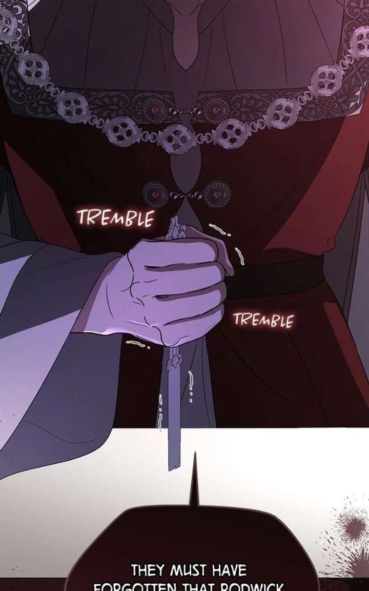 ch 103 43