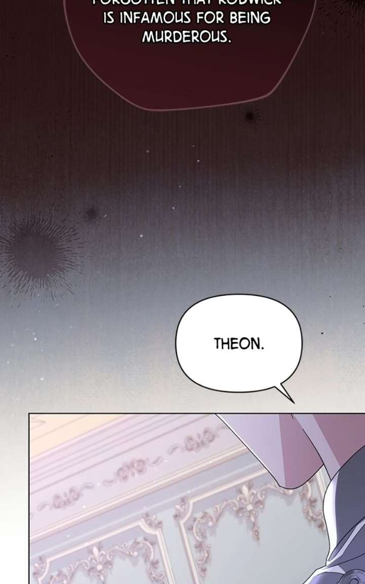 ch 103 44