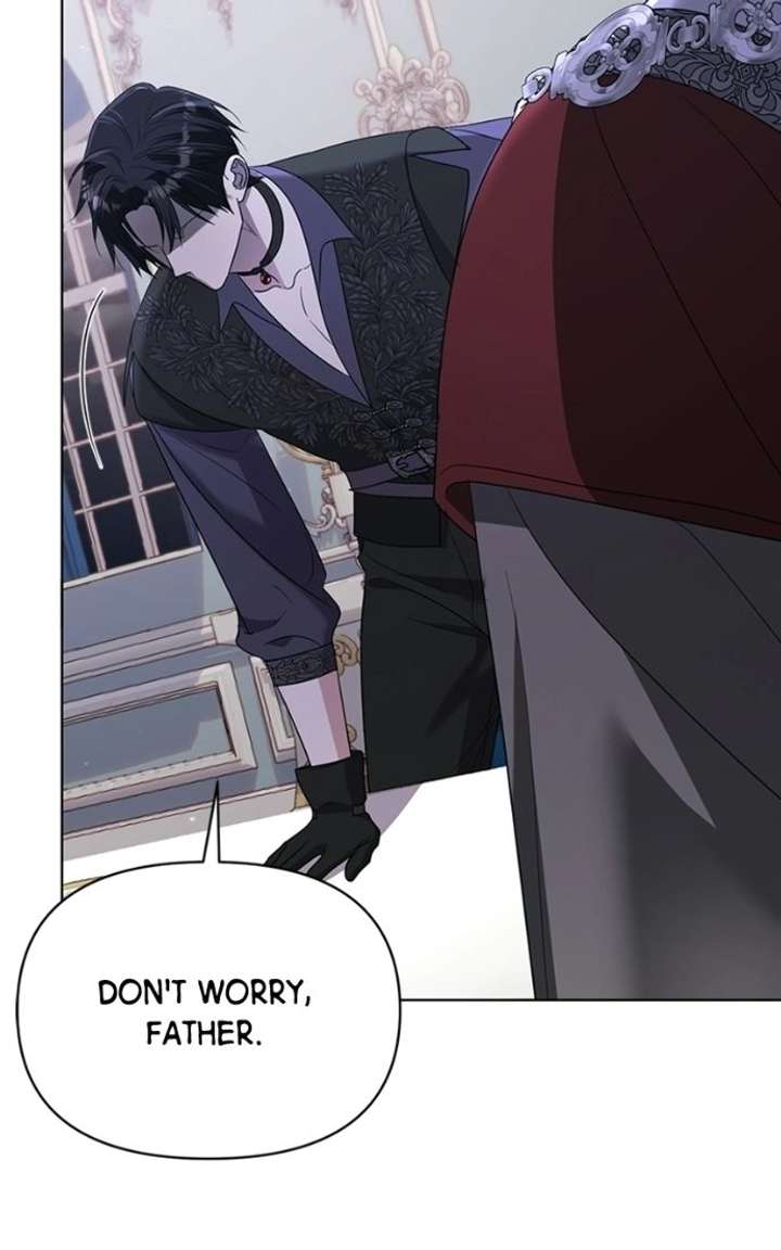 ch 103 45