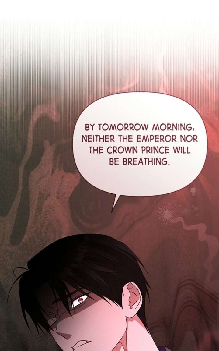 ch 103 46