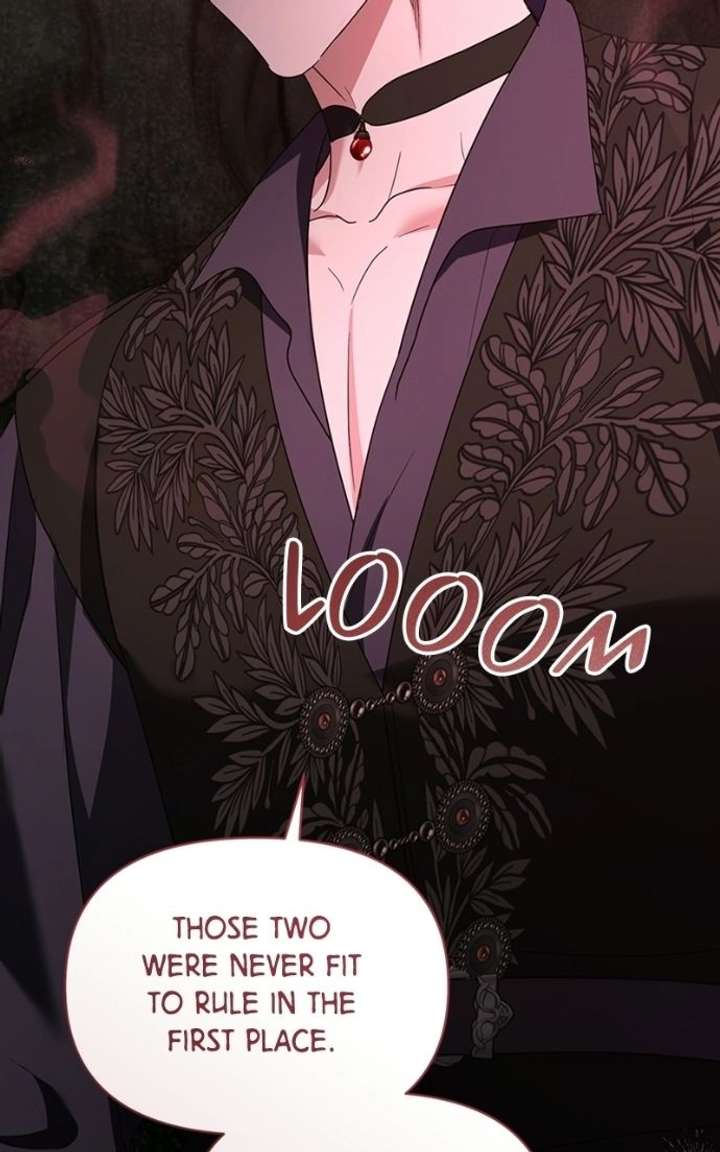 ch 103 47