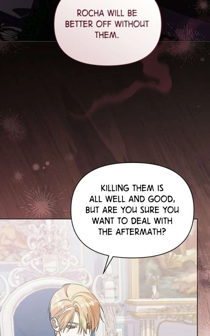 ch 103 48