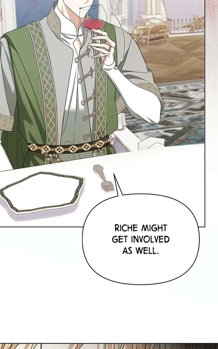 ch 103 49