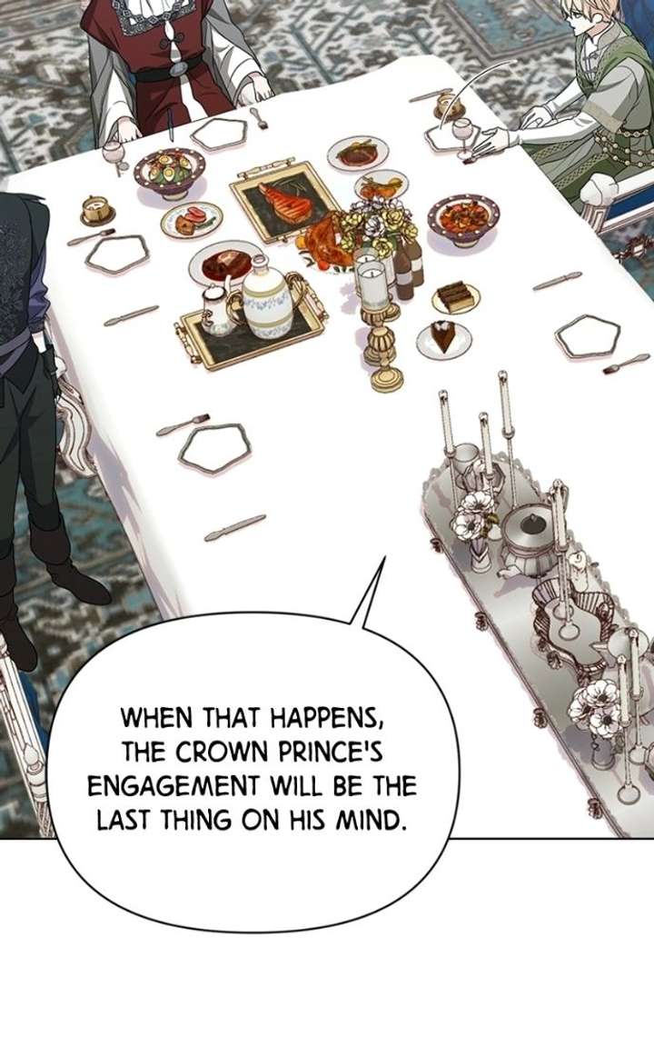 ch 103 52