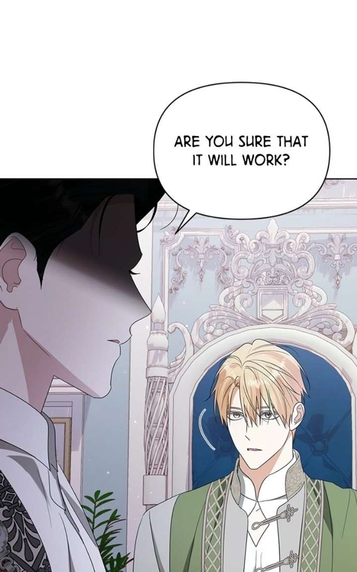 ch 103 53