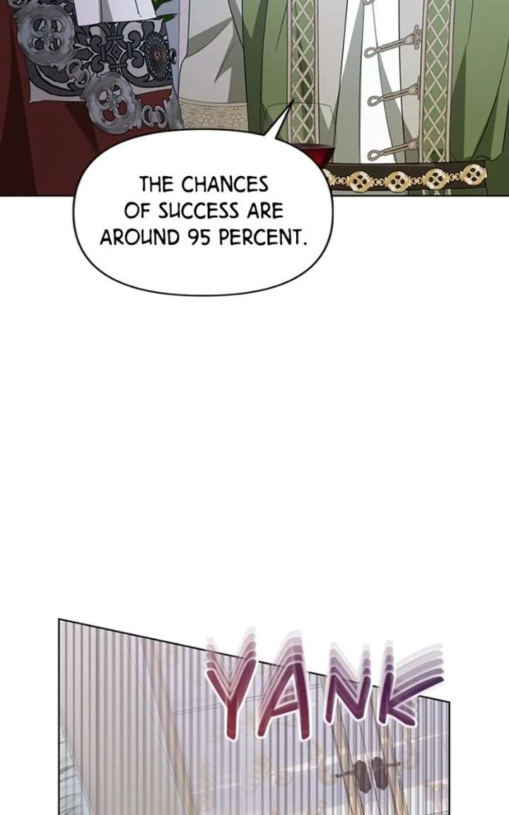 ch 103 54