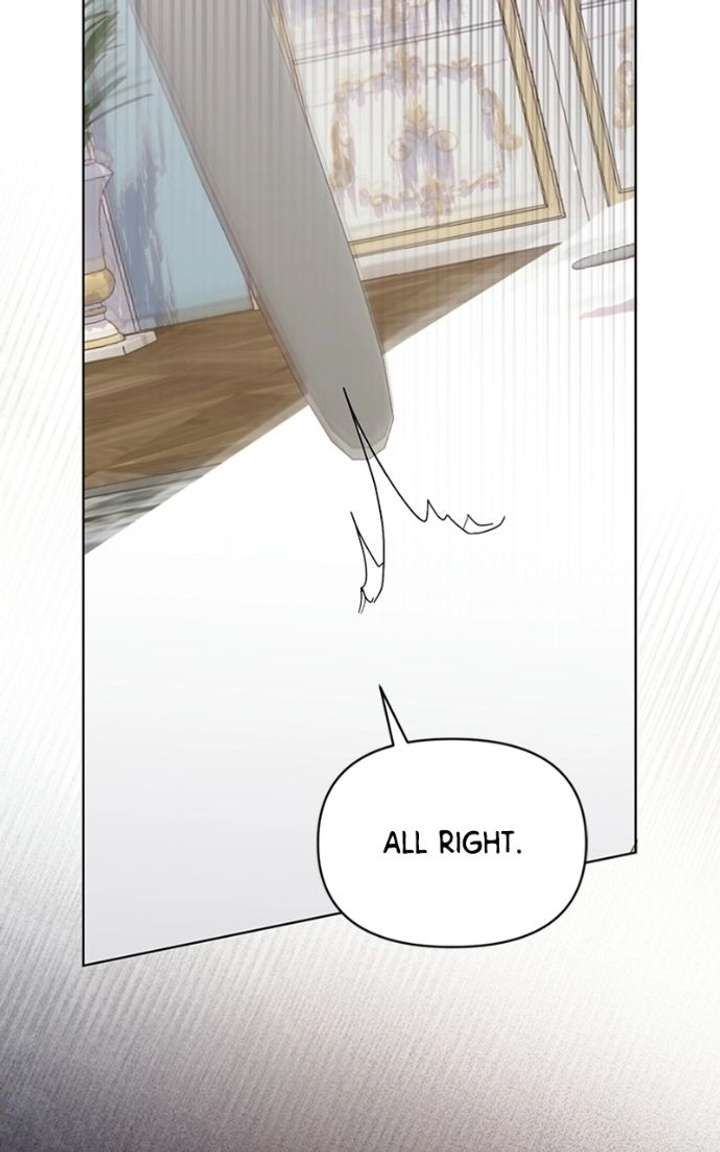 ch 103 55